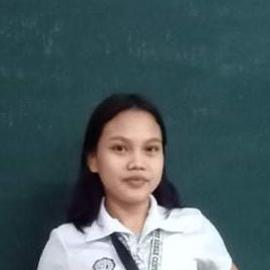 Meralyn Purisima