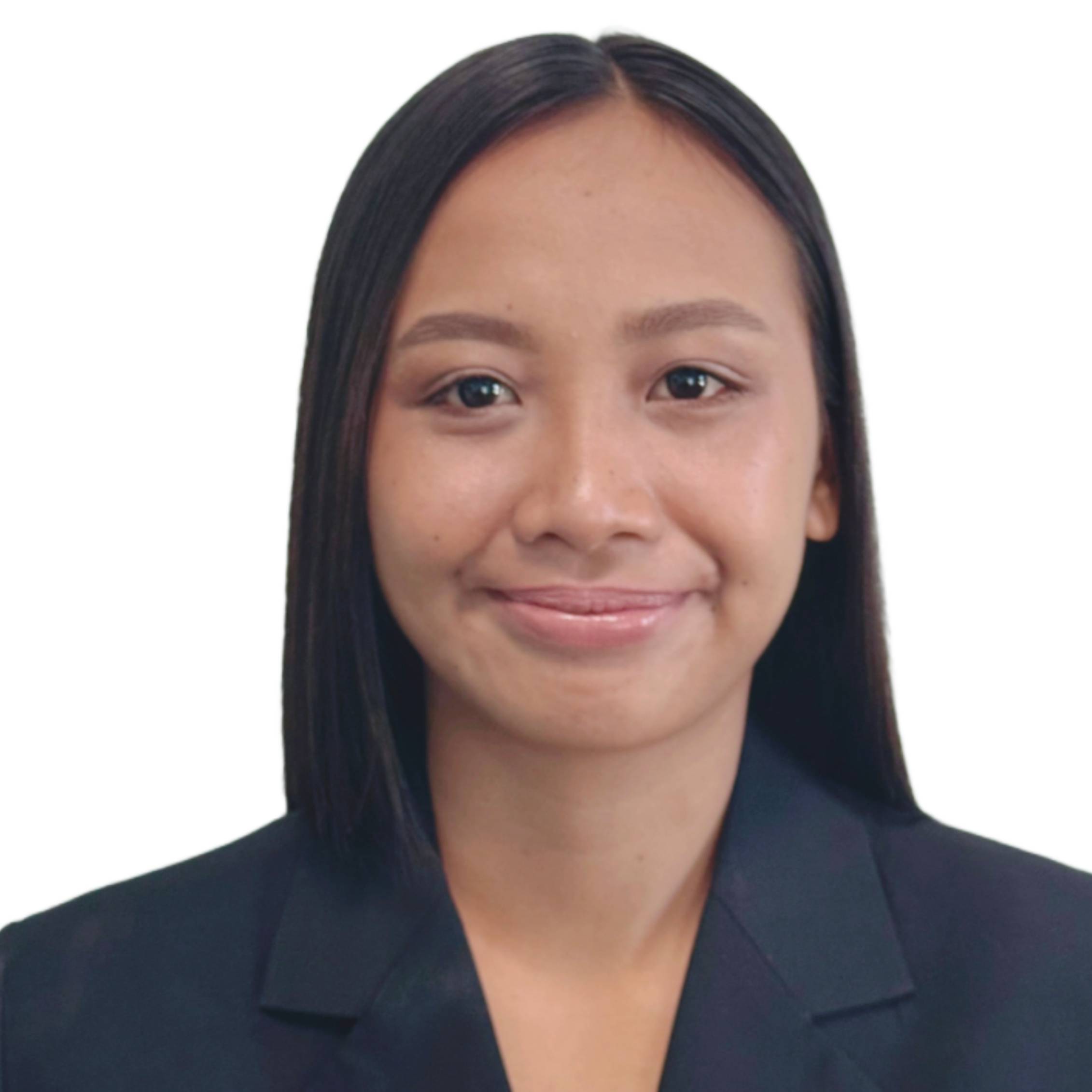 Carol Bangayan