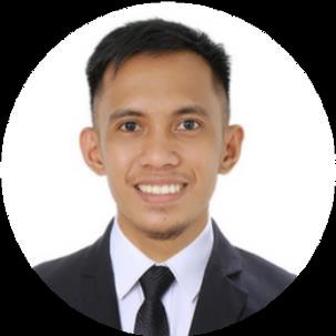 RODRYAN P. APALLA