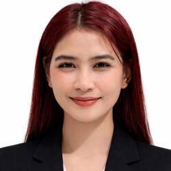 WEENAH LYN BARIZO
