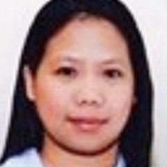 JERRYLYN B. GATOC