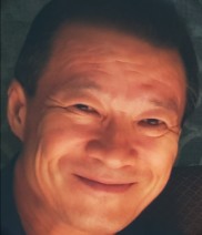 Youngil Choi