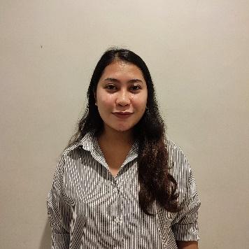Ma. Klenessa Lim