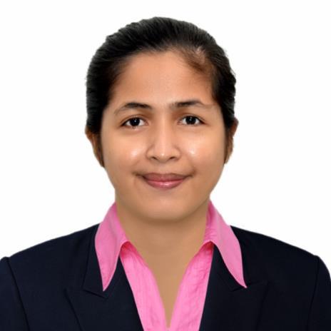 Jenefer Ombao