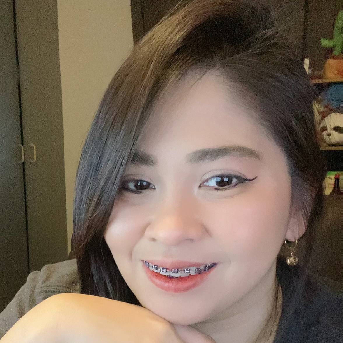 Olibeth Manrique Ramos