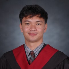 Zyan Valdez