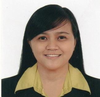 MA. KATHRINA A. ACOBA