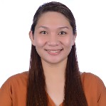 Jobhelyn Rocafort
