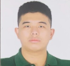 John Patrick Tan