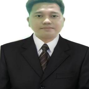 John L. Laroya