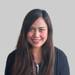 DONITA IGLESIAS