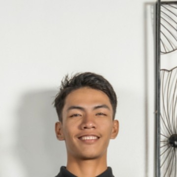 Osama Mutamad
