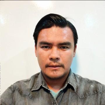 Aldrin Ada-ol