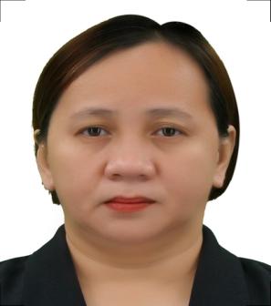 MARIBEL L. JOSE