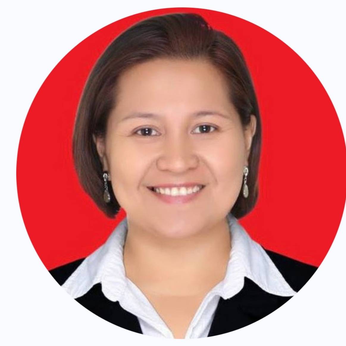 KAREN MARIE BULOS