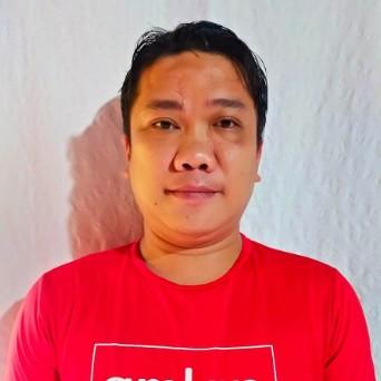 JEFFERSON EFREN R. SOLINAP