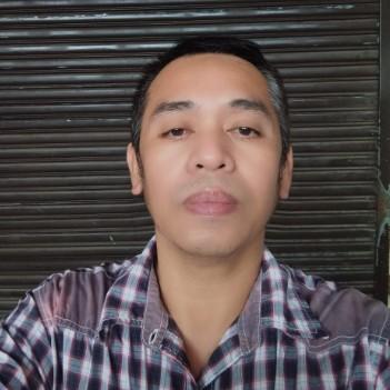 ROBERTO MOMONGAN