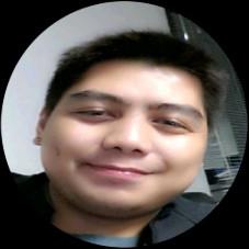 George Jizmundo Jr