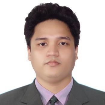 Leo Manuel C. Eda