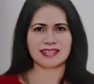 MICHEL PARAON PULONGBARIT