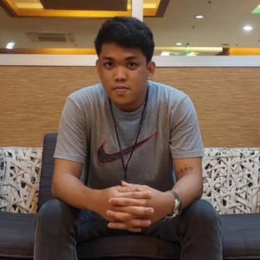 VICTOR DE ASIS