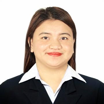 Angelica Figuracion