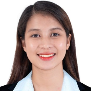 SHARLENE JOYCE CEDANA