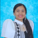 Lady Lou Obod