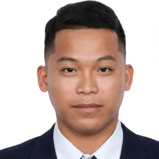 Jemuel Ferrer
