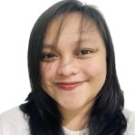 Katrina Pauline Tibillo