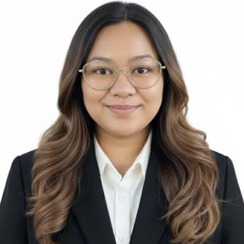ROFALYN C. CASTILLO