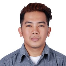 Emmanuel Atienza