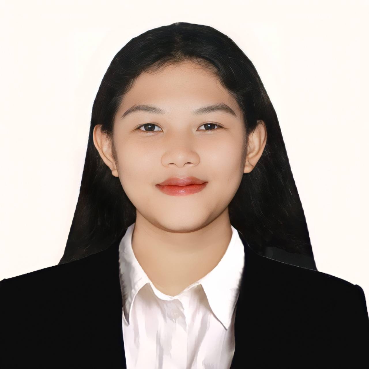 Joana Marie Abao