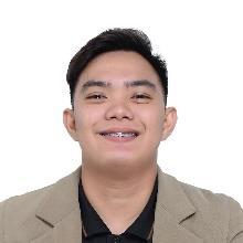 Mark Vince B. Viernes