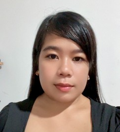 Engeline Migullas