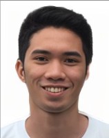 Darryne John Duran