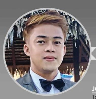 Lord Tagalog