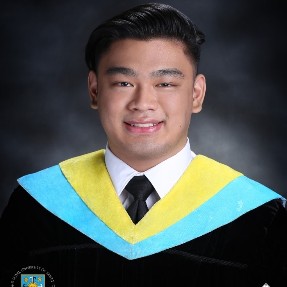 Juan Marlo Cabili