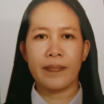 LOIDA JACOBE