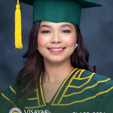 Roel Jane Pelayo