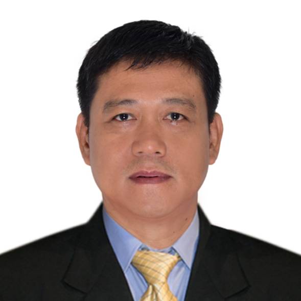 Jimmar Repolido