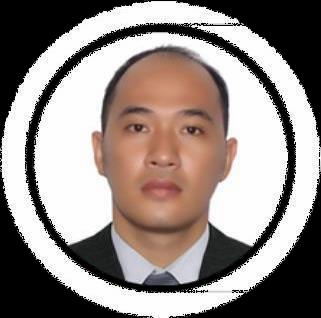 RON MARK TAN