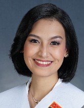 Catherine Nicole Roque Estillore