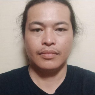 Jaime Borne Jumapao JR
