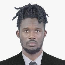 Kouakou Jules Aurrier