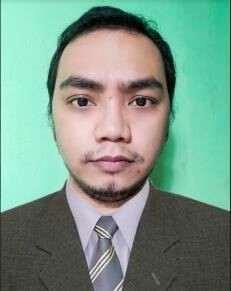 DANILO T. MELITANTE JR