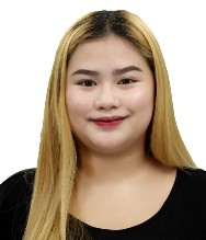 Ma. Dolores Ricafranca