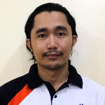 RONEL JOVEN CABAYAO