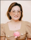 MARY JANE LAREDO