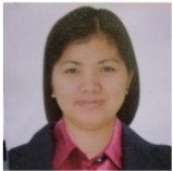 MARIA FE DE SAGUN